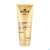 Sonnenprodukte Nuxe Sun After-sun Lotion Face +body 200ml, A-Nr.: 4338405 - 04