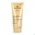 Sonnenprodukte Nuxe Sun After-sun Lotion Face +body 200ml, A-Nr.: 4338405 - 05