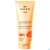 Sonnenprodukte Nuxe Sun After-sun Lotion Face +body 200ml, A-Nr.: 4338405 - 06