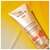 Sonnenprodukte Nuxe Sun After-sun Lotion Face +body 200ml, A-Nr.: 4338405 - 10