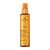 Sonnenprodukte Nuxe Sun Gesicht +koerper Tanning Sun Oil Lsf30 150ml, A-Nr.: 4338411 - 04