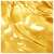Sonnenprodukte Nuxe Sun Gesicht +koerper Tanning Sun Oil Lsf30 150ml, A-Nr.: 4338411 - 06