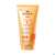 Sie sehen eine Packung Sonnenprodukte Nuxe Sun Lait Delicieux Haute Protection Lsf30 150ml, Produktbild: 02 Sonnenprodukte Nuxe Sun Lait Delicieux Haute Protection Lsf30 150ml, A-Nr.: 4338428 - 02