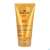 Sonnenprodukte Nuxe Sun Lait Delicieux Haute Protection Lsf30 150ml, A-Nr.: 4338428 - 03