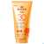 Sie sehen eine Packung Sonnenprodukte Nuxe Sun Lait Delicieux Haute Protection Lsf30 150ml, Produktbild: 04 Sonnenprodukte Nuxe Sun Lait Delicieux Haute Protection Lsf30 150ml, A-Nr.: 4338428 - 04
