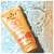 Sie sehen eine Packung Sonnenprodukte Nuxe Sun Lait Delicieux Haute Protection Lsf30 150ml, Produktbild: 08 Sonnenprodukte Nuxe Sun Lait Delicieux Haute Protection Lsf30 150ml, A-Nr.: 4338428 - 08