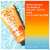 Sonnenprodukte Nuxe Sun Lait Delicieux Haute Protection Lsf30 150ml, A-Nr.: 4338428 - 09