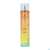 Sonnenprodukte Nuxe Sun Parfumante Delikates Duftwasser 100ml, A-Nr.: 4630057 - 05