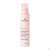 Nuxe Very Rose Clean/milk Reinigungsmilch 200ml, A-Nr.: 5301321 - 02