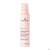 Nuxe Very Rose Clean/milk Reinigungsmilch 200ml, A-Nr.: 5301321 - 03