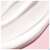 Nuxe Very Rose Clean/milk Reinigungsmilch 200ml, A-Nr.: 5301321 - 06