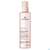 Nuxe Very Rose Tonic Mist 200ml, A-Nr.: 5301350 - 01