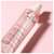 Nuxe Very Rose Tonic Mist 200ml, A-Nr.: 5301350 - 04
