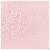 Nuxe Very Rose Tonic Mist 200ml, A-Nr.: 5301350 - 06
