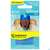 Ohrenschutz Ohropax Silicon G.laerm/wasser/wind Aqua 6st, A-Nr.: 4159306 - 02