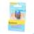 Ohrenschutz Ohropax Silicon G.laerm/wasser/wind Aqua 6st, A-Nr.: 4159306 - 06
