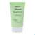 Oliven Oel Handpflegecreme 50ml, A-Nr.: 5761761 - 02