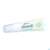 Oliven Oel Medipharma Cosmetics Lippencreme 10ml, A-Nr.: 5769722 - 06