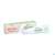 Oliven Oel Medipharma Cosmetics Lippencreme 10ml, A-Nr.: 5769722 - 05