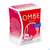 Ombe Intim Kapseln Vegan 14st, A-Nr.: 3005096 - 02
