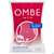 Sie sehen eine Packung Ombe Intim Kapseln Vegan 56st, Produktbild: 01 Ombe Intim Kapseln Vegan 56st, A-Nr.: 5106370 - 01