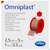 Fixierpflaster Omniplast 5mx 2,5cm 1st, A-Nr.: 1565997 - 01