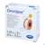 Fixierpflaster Omnipor 5mx 1,25cm 1st, A-Nr.: 1566040 - 02
