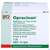 Mullbinden Opraclean +jodoform 5mx 5cm 1st, A-Nr.: 3610087 - 01