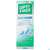 Kontaktlinsen-pflegemittel Optifree/pure Moist 300ml 1fl, A-Nr.: 4517616 - 01