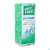 Kontaktlinsen-pflegemittel Optifree/pure Moist 300ml 1fl, A-Nr.: 4517616 - 02