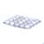 Sie sehen eine Packung Xylimelts Hafttabl 40s Milde Minze Artikelnr 01ac0034 40st, Produktbild: 08 Xylimelts Hafttabl 40s Milde Minze Artikelnr 01ac0034 40st, A-Nr.: 4165413 - 08