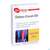 Osteo Coral D3 Kapseln Dr.wolz Nr 60652 60st, A-Nr.: 4151380 - 03