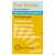 Augentropfen Pan-vision 10ml 1st, A-Nr.: 3829615 - 01