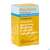 Augentropfen Pan-vision 10ml, A-Nr.: 3829615 - 02