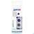 Paro Plak Faerbetabletten 10st, A-Nr.: 2696425 - 01