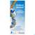 Pedicul Hermal Fluid 100ml, A-Nr.: 3187401 - 01