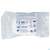 Elastische Binden Peha-fix Fixierbinde 4mx 4cm 1st, A-Nr.: 4902797 - 01
