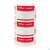 Polsterbinden Soffban 2,7mx 10cm 7148605 1st, A-Nr.: 0523442 - 02