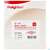 Wundauflagen Polymem Non Adhesive 8x 8cm Nr 5033 15st, A-Nr.: 3042499 - 01