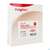 Wundauflagen Polymem Non Adhesive 8x 8cm Nr 5033 15st, A-Nr.: 3042499 - 02