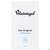 Praeservative Blausiegel Intensive 12er 116002 12st, A-Nr.: 2399615 - 01