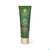 Primavera Alles Liebe Handcreme 50ml, A-Nr.: 5082250 - 01