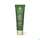 Primavera Alles Liebe Handcreme 50ml, A-Nr.: 5082250 - 01