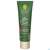Primavera Alles Liebe Handcreme 50ml, A-Nr.: 5082250 - 02