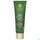 Primavera Alles Liebe Handcreme 50ml, A-Nr.: 5082250 - 02