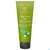Primavera Bio/aloe Vera Gel 75ml, A-Nr.: 5750183 - 02