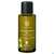 Primavera Bio-pflegeoel Johanniskraut 50ml, A-Nr.: 4516054 - 01