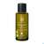 Primavera Bio-pflegeoel Johanniskraut 50ml, A-Nr.: 4516054 - 02
