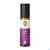 Sie sehen eine Packung Primavera Duft Roll-on Bio Yoga Flow 10ml, Produktbild: 01 Primavera Duft Roll-on Bio Yoga Flow 10ml, A-Nr.: 4614124 - 01