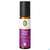 Sie sehen eine Packung Primavera Duft Roll-on Bio Yoga Flow 10ml, Produktbild: 02 Primavera Duft Roll-on Bio Yoga Flow 10ml, A-Nr.: 4614124 - 02